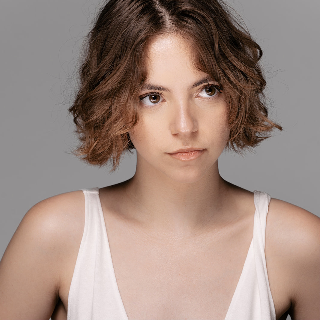 NOV25  [ Lundis-moi tout ]