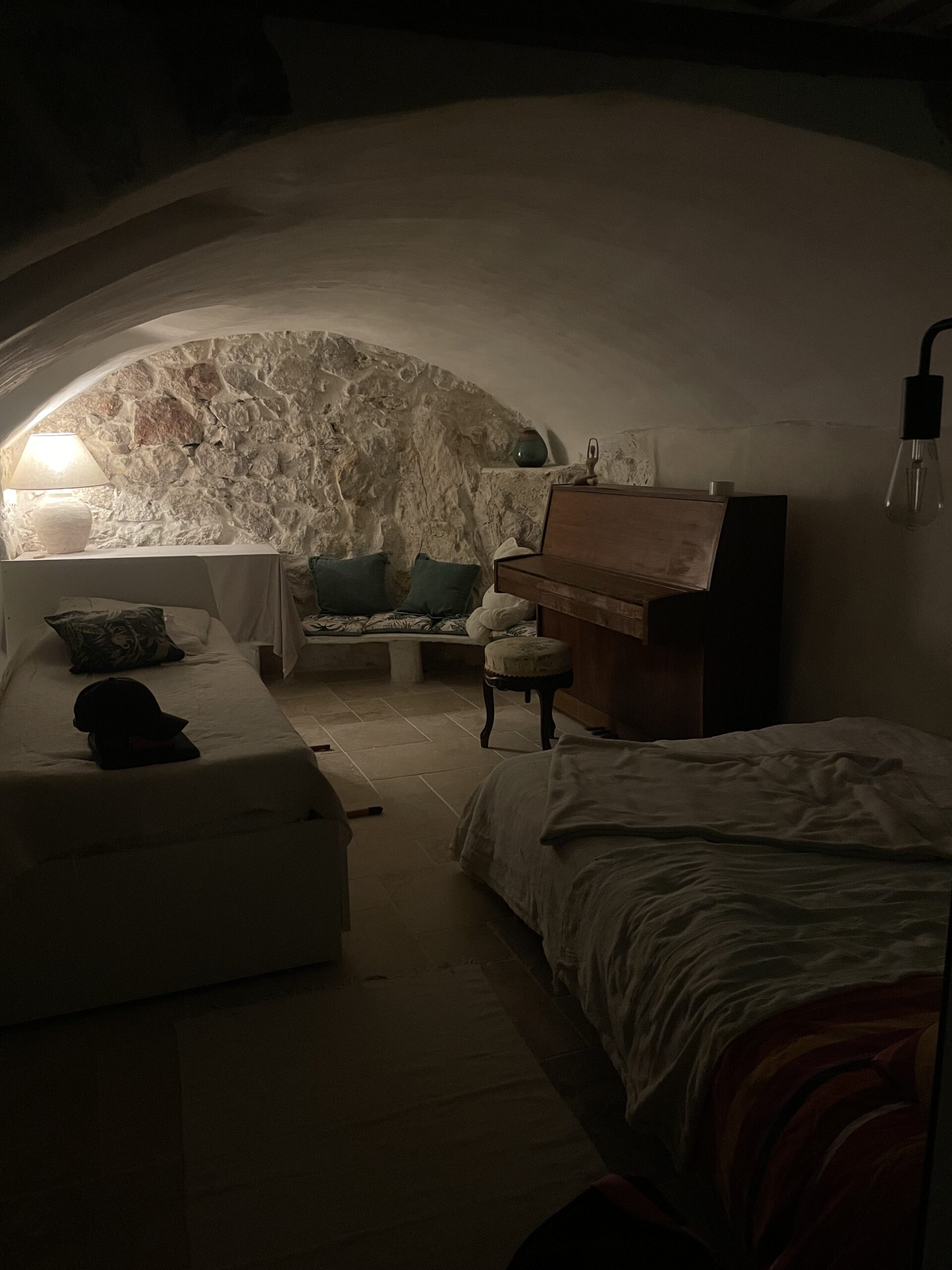 LUNDIS-MOI TOUT #2 - FÉVRIER 2026